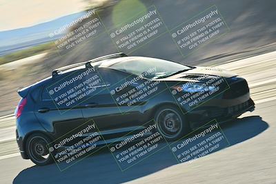 media/Dec-13-2025-Extreme Speed (Sat) [[d129ecb0b9]]/Mid Inter/Session 3 (Turn 5)/